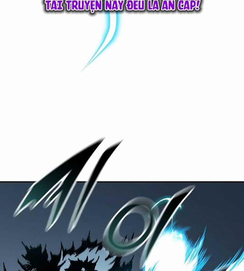 Hồi Ức Của Chiến Thần 125 trang 114