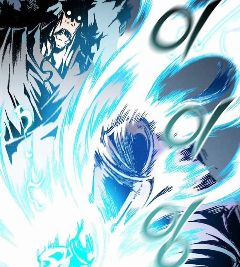 Hồi Ức Của Chiến Thần 125 trang 115