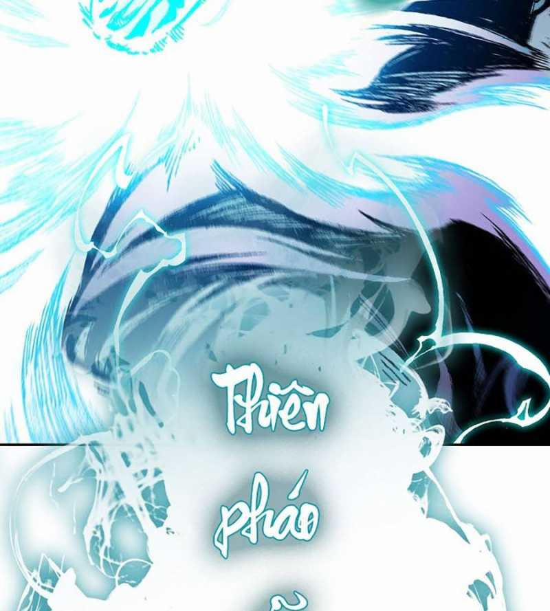 Hồi Ức Của Chiến Thần 125 trang 116