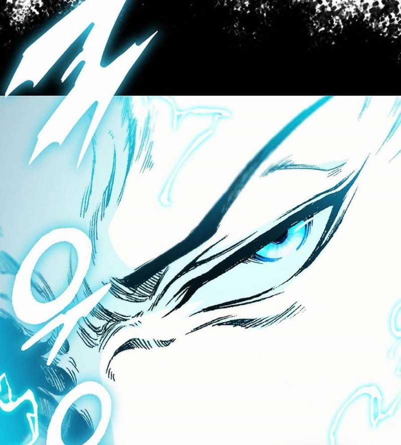 Hồi Ức Của Chiến Thần 125 trang 118