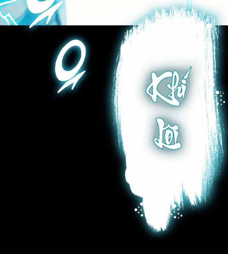 Hồi Ức Của Chiến Thần 125 trang 119