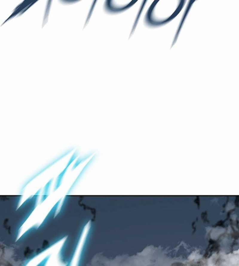 Hồi Ức Của Chiến Thần 125 trang 125