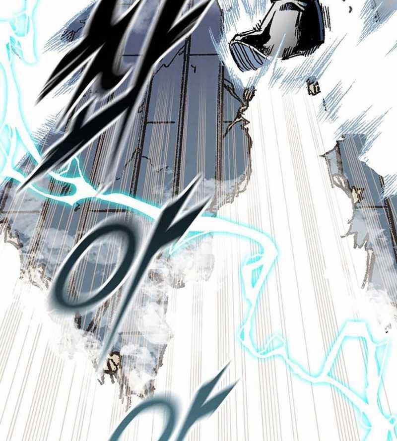 Hồi Ức Của Chiến Thần 125 trang 127