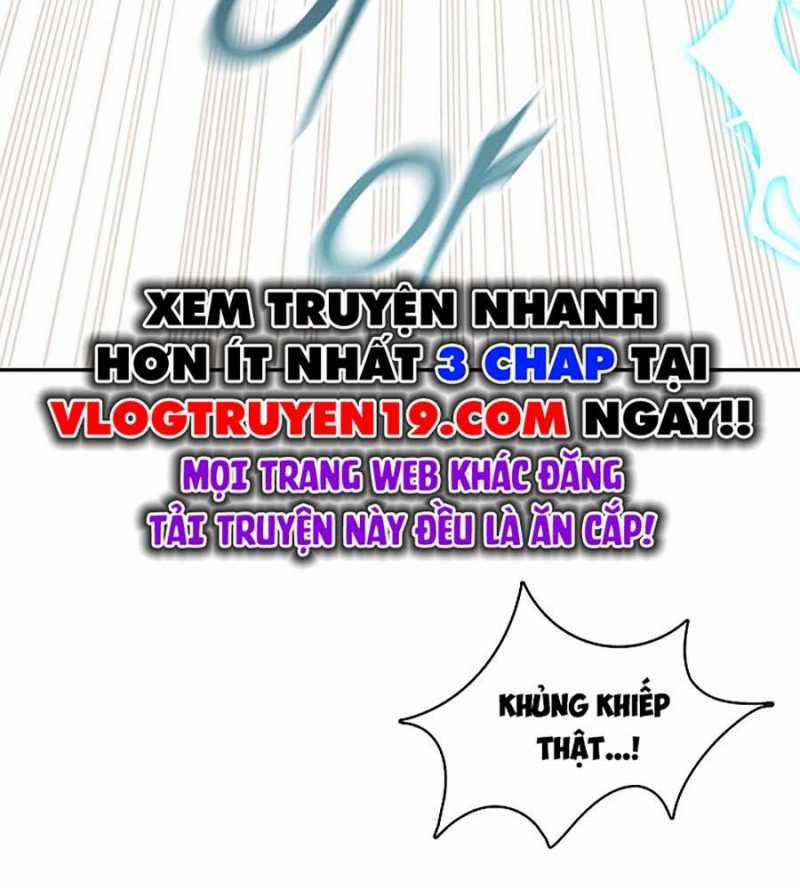 Hồi Ức Của Chiến Thần 125 trang 128