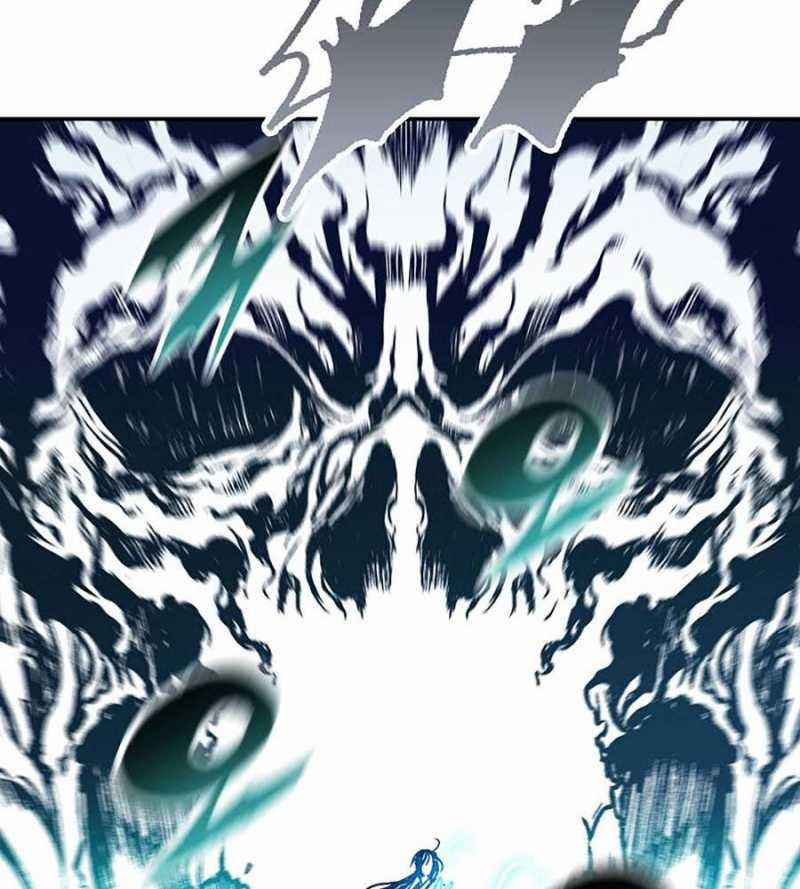 Hồi Ức Của Chiến Thần 125 trang 133