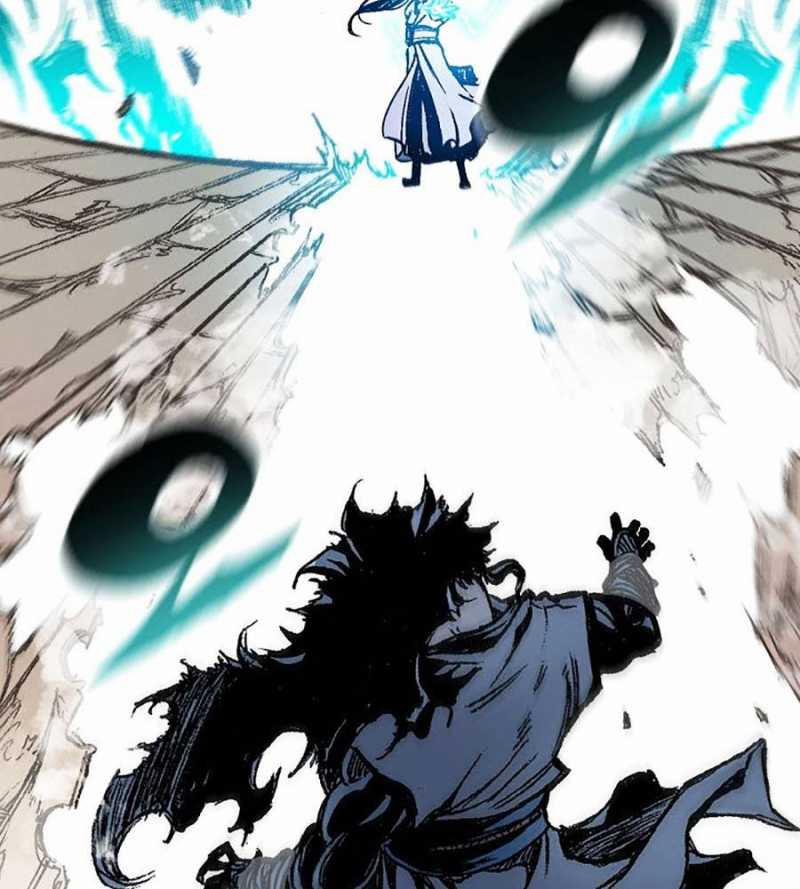 Hồi Ức Của Chiến Thần 125 trang 134