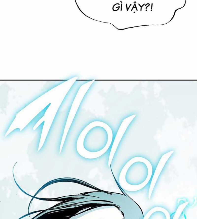 Hồi Ức Của Chiến Thần 125 trang 136