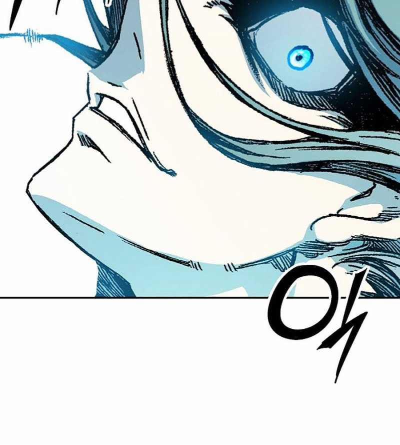 Hồi Ức Của Chiến Thần 125 trang 139