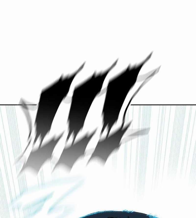 Hồi Ức Của Chiến Thần 125 trang 140