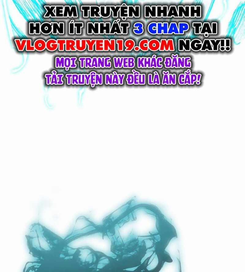 Hồi Ức Của Chiến Thần 125 trang 142