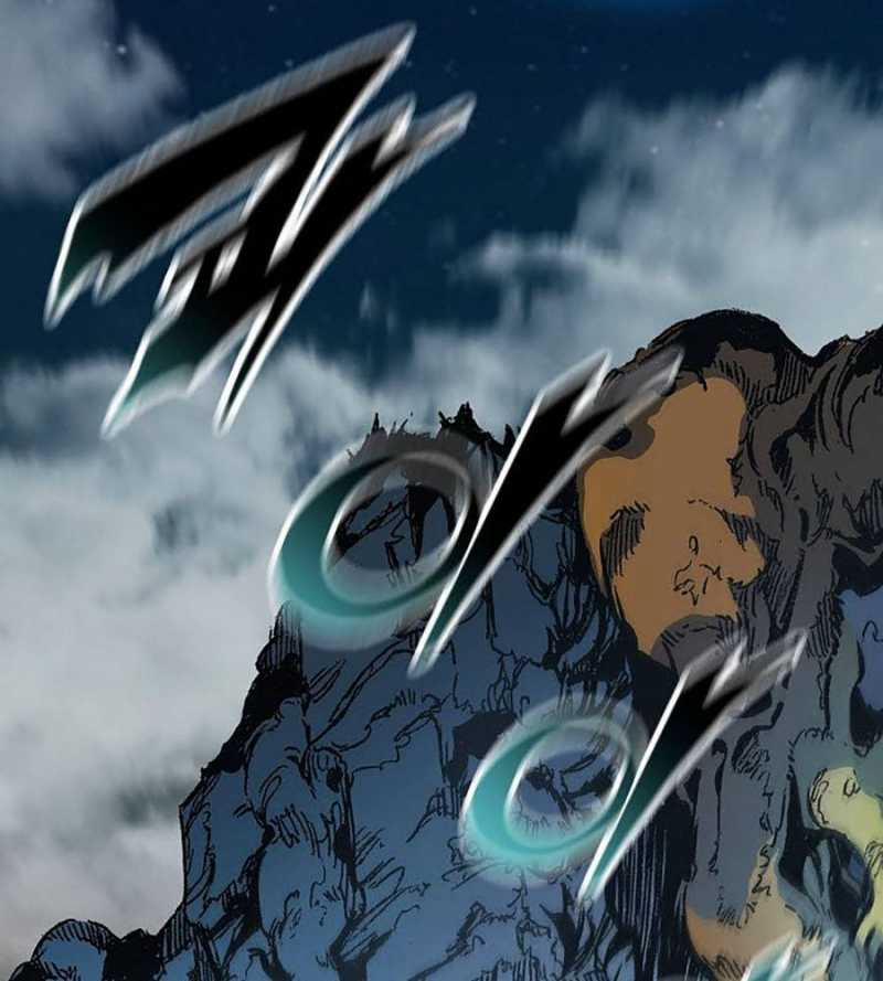 Hồi Ức Của Chiến Thần 125 trang 144