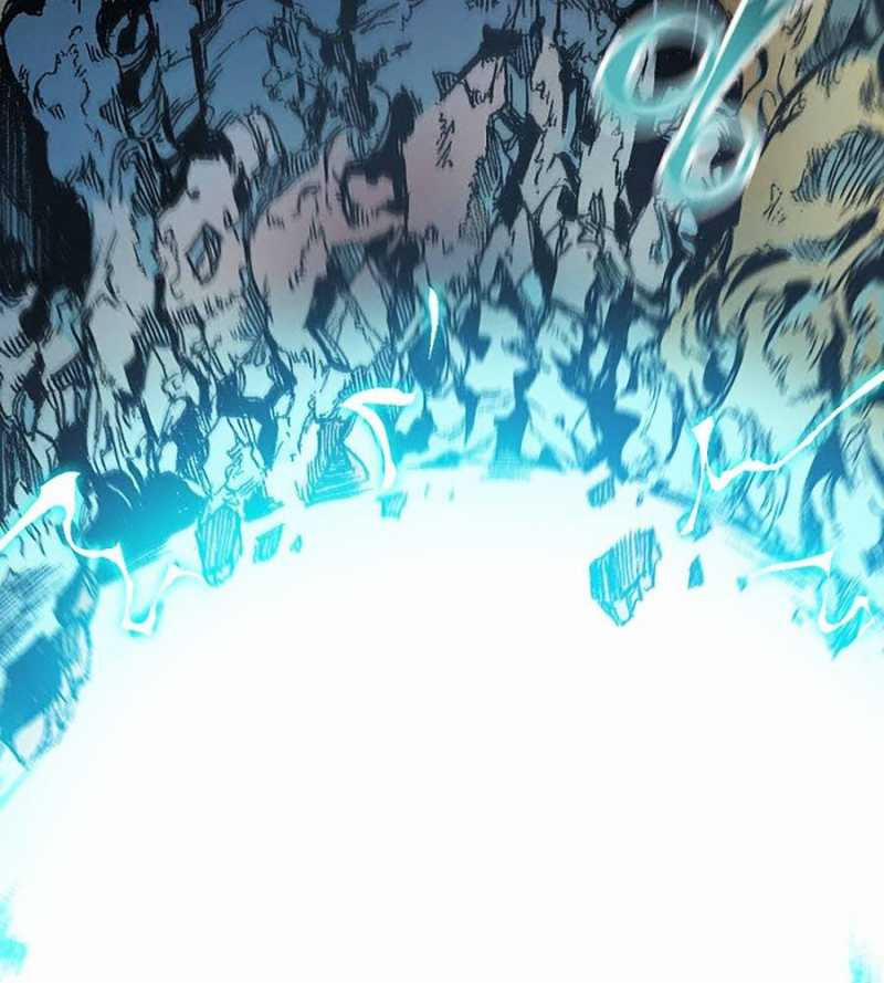 Hồi Ức Của Chiến Thần 125 trang 145