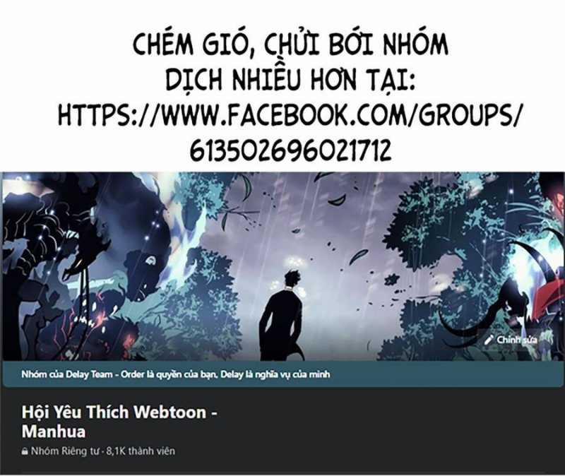 Hồi Ức Của Chiến Thần 125 trang 148