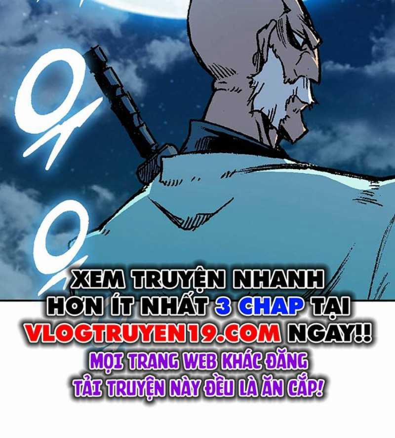 Hồi Ức Của Chiến Thần 125 trang 15
