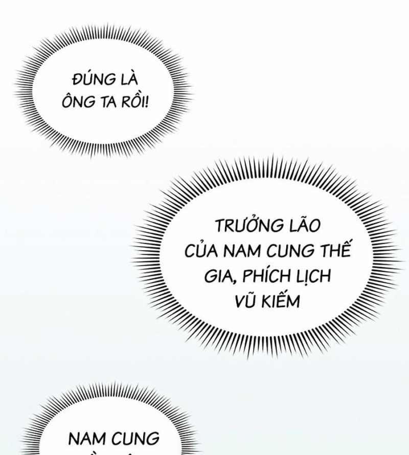 Hồi Ức Của Chiến Thần 125 trang 16