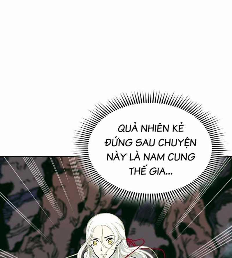 Hồi Ức Của Chiến Thần 125 trang 19