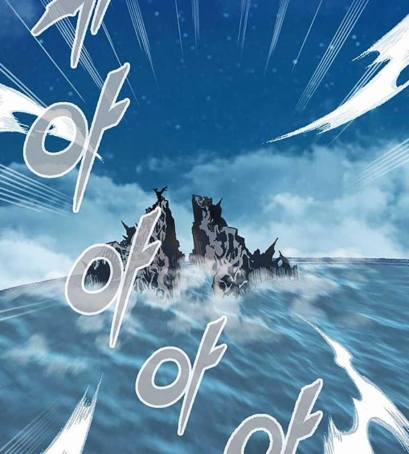 Hồi Ức Của Chiến Thần 125 trang 2