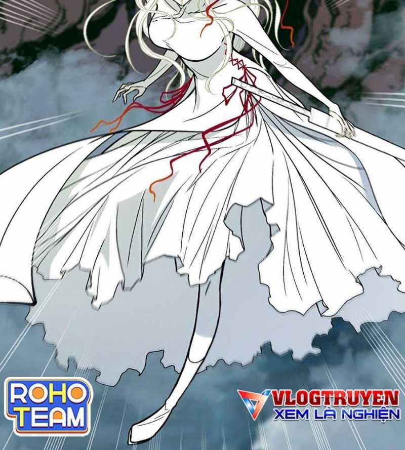 Hồi Ức Của Chiến Thần 125 trang 20