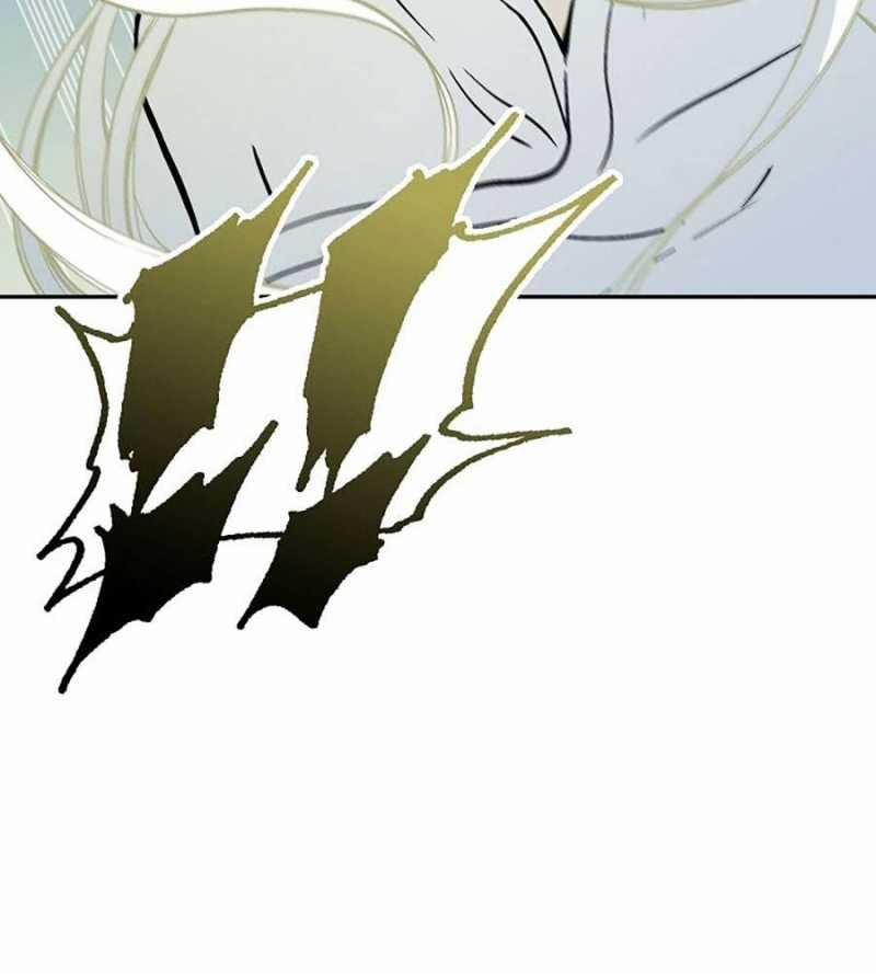 Hồi Ức Của Chiến Thần 125 trang 23