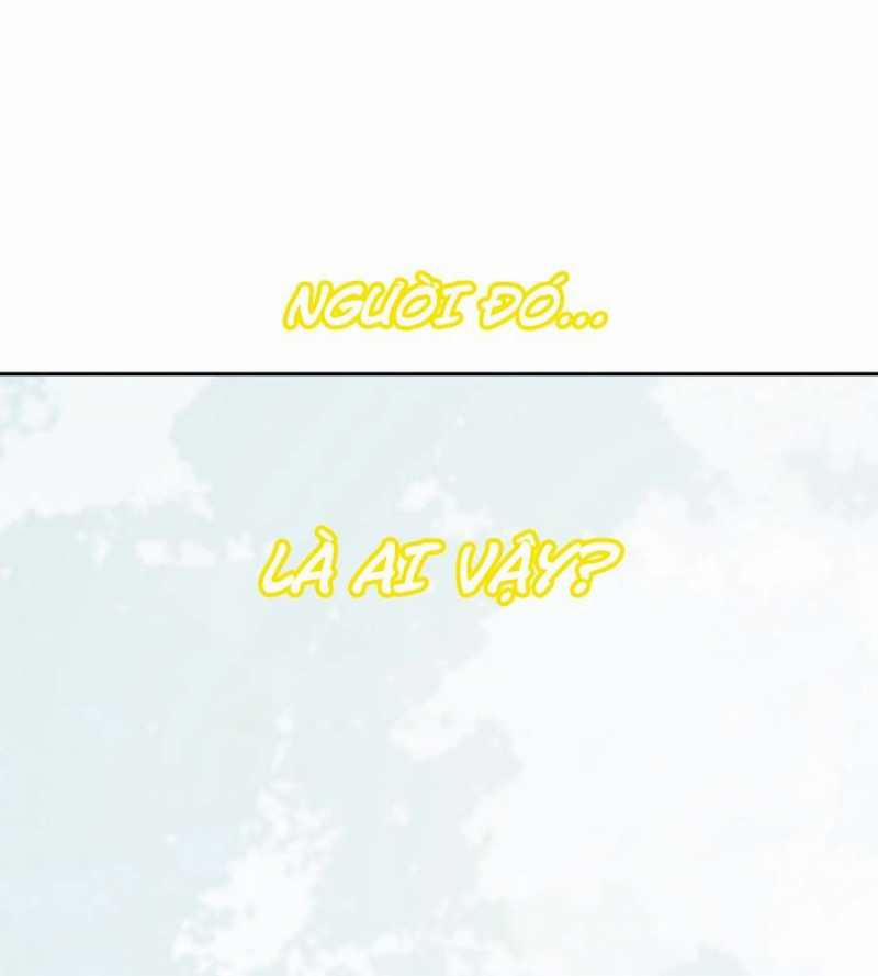 Hồi Ức Của Chiến Thần 125 trang 24