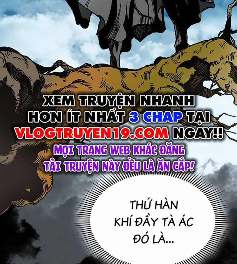 Hồi Ức Của Chiến Thần 125 trang 26