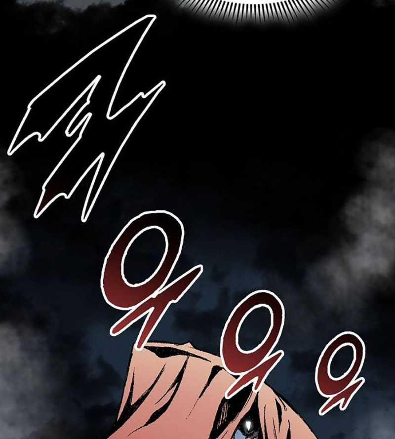 Hồi Ức Của Chiến Thần 125 trang 27