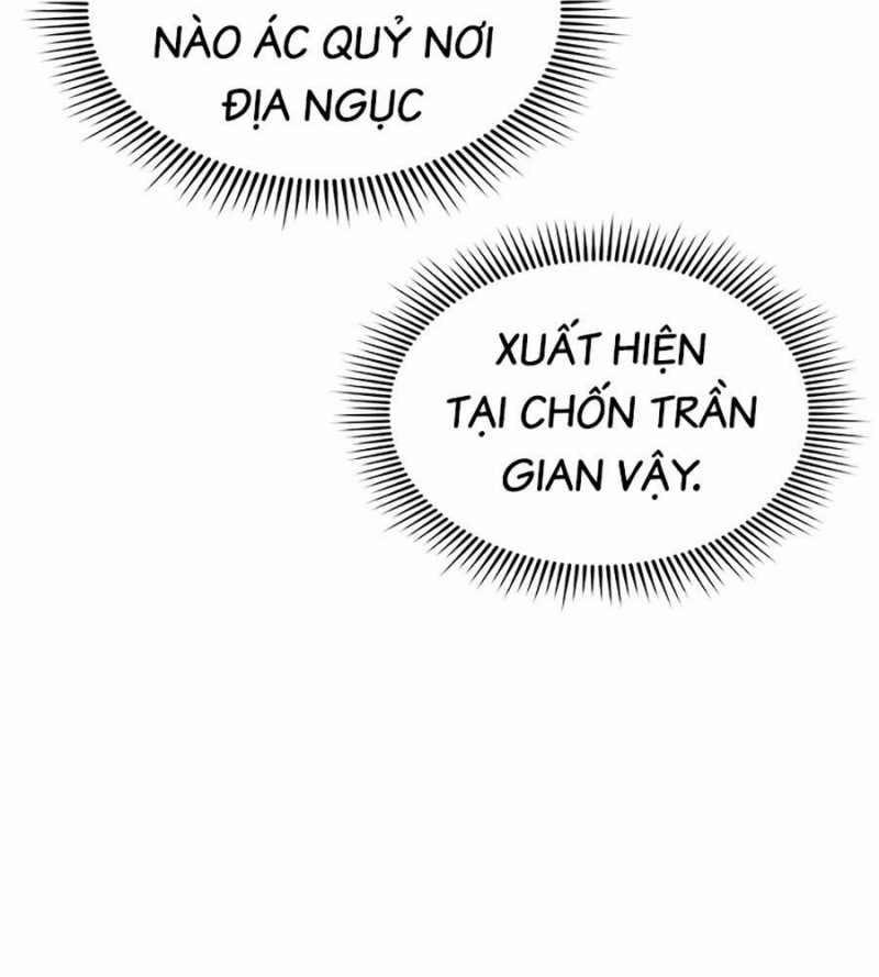 Hồi Ức Của Chiến Thần 125 trang 29