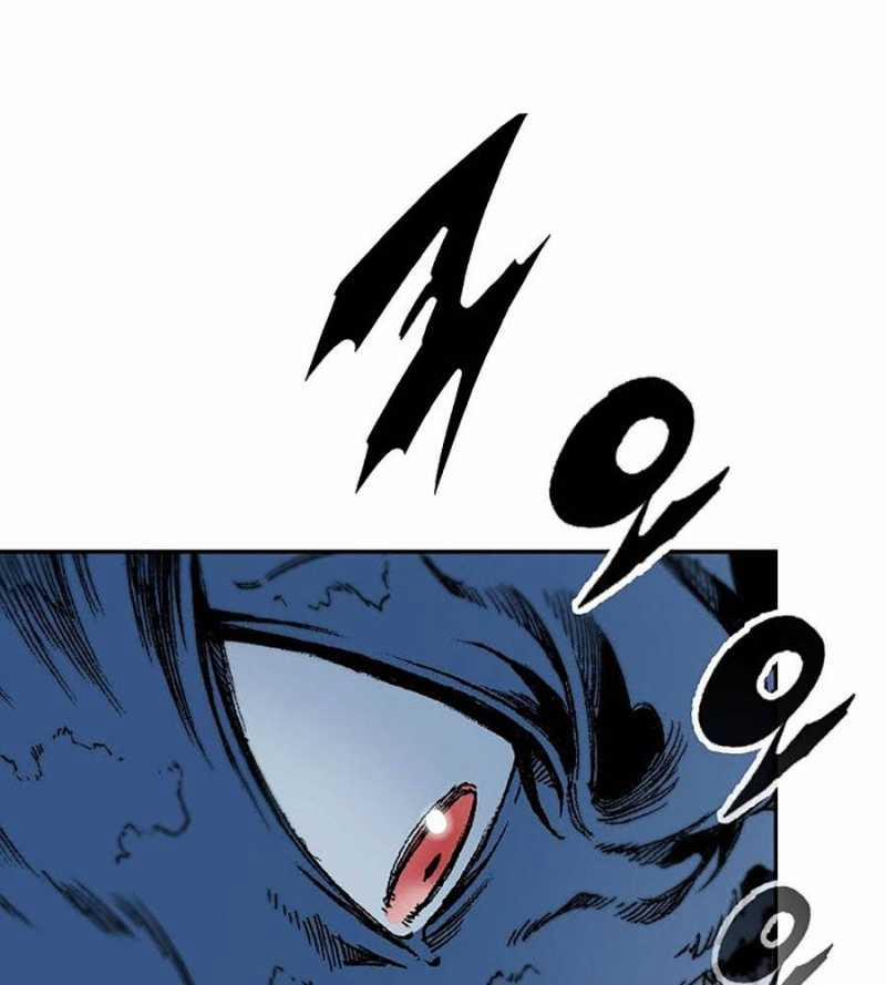 Hồi Ức Của Chiến Thần 125 trang 30