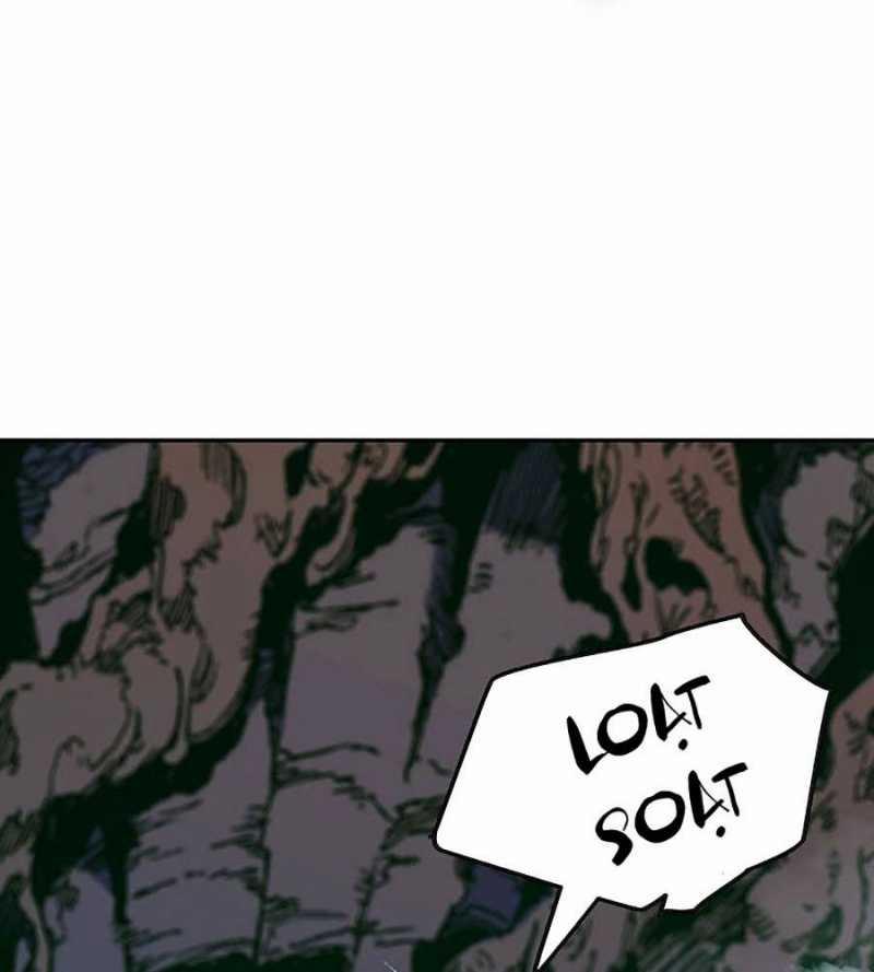 Hồi Ức Của Chiến Thần 125 trang 38