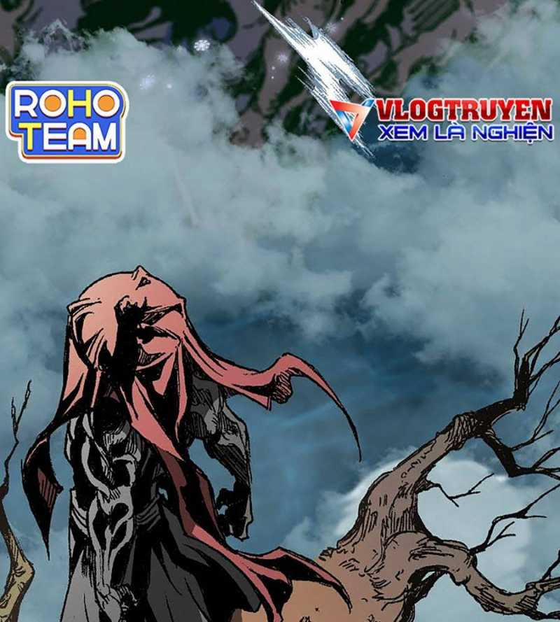 Hồi Ức Của Chiến Thần 125 trang 39