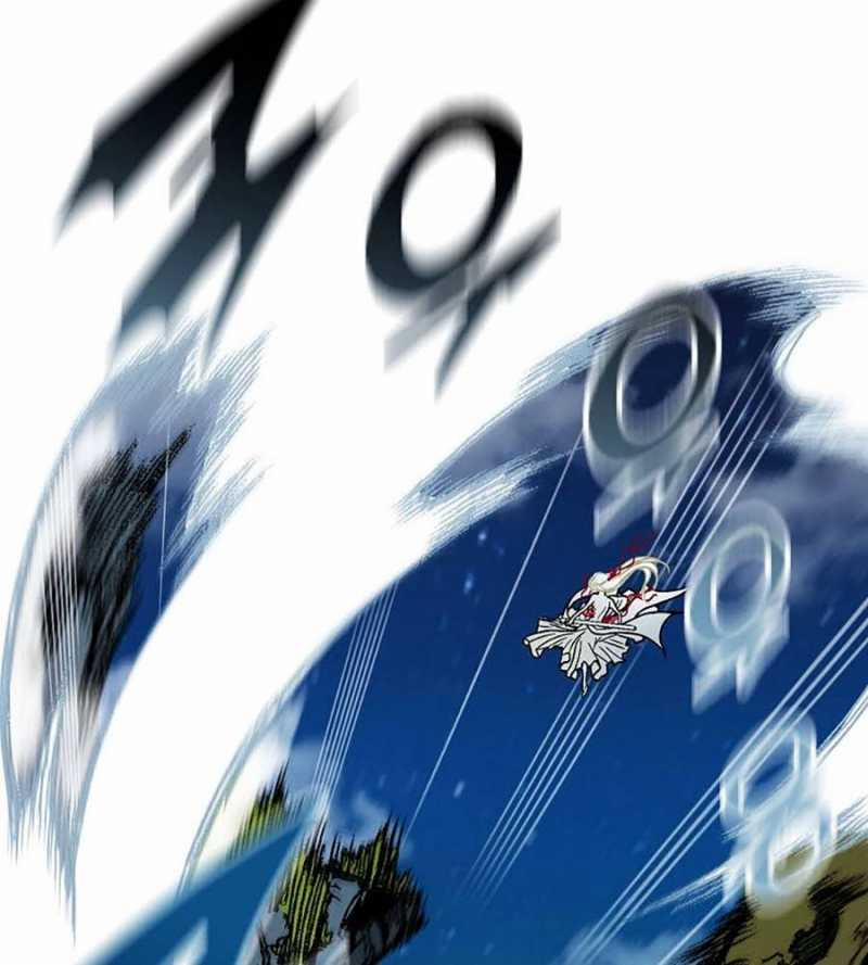 Hồi Ức Của Chiến Thần 125 trang 4