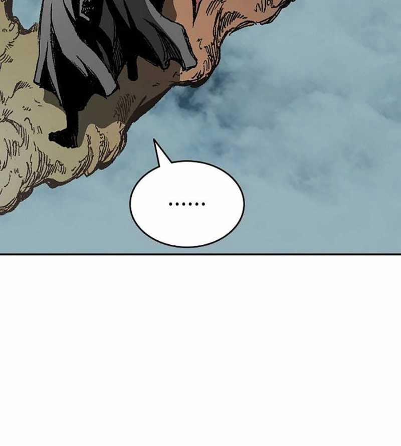 Hồi Ức Của Chiến Thần 125 trang 40