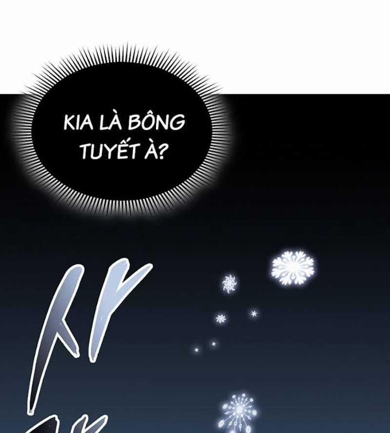 Hồi Ức Của Chiến Thần 125 trang 41