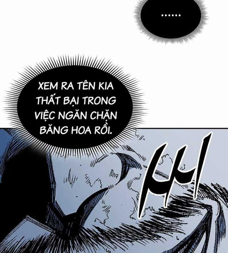 Hồi Ức Của Chiến Thần 125 trang 43