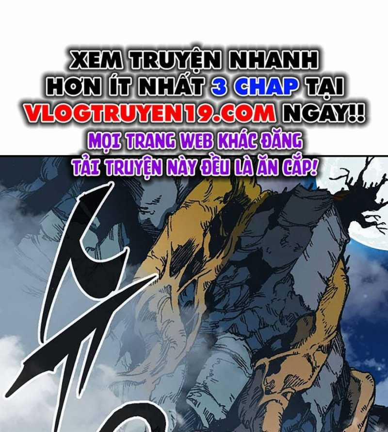 Hồi Ức Của Chiến Thần 125 trang 45