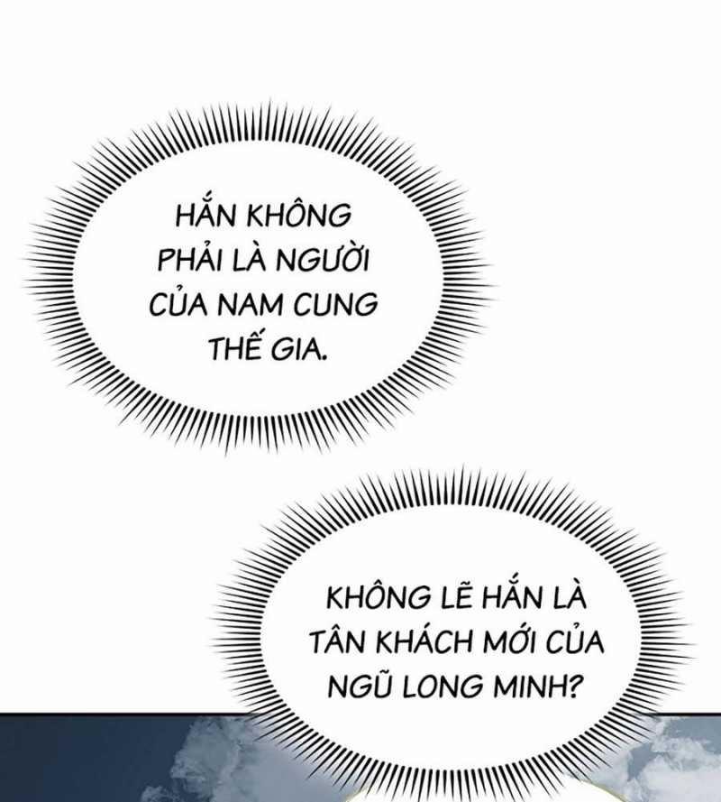 Hồi Ức Của Chiến Thần 125 trang 49