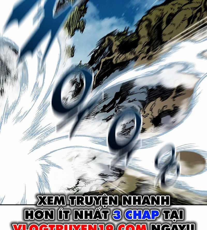 Hồi Ức Của Chiến Thần 125 trang 5