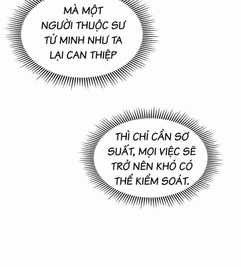 Hồi Ức Của Chiến Thần 125 trang 52