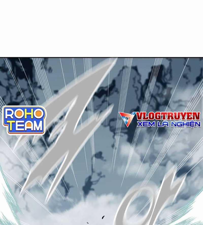 Hồi Ức Của Chiến Thần 125 trang 55