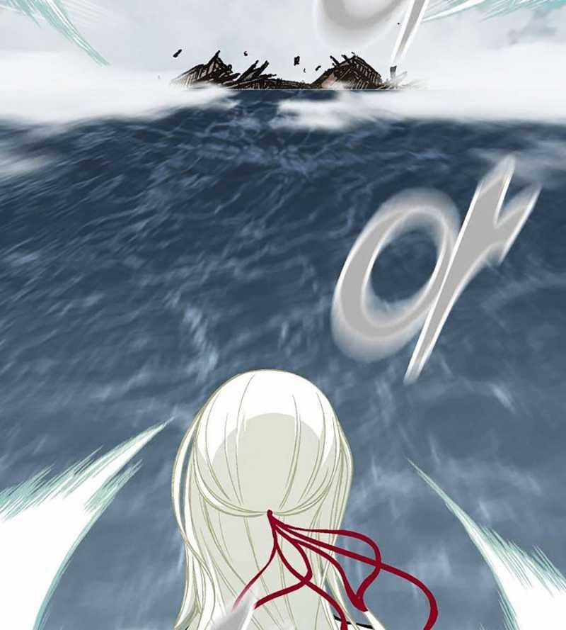 Hồi Ức Của Chiến Thần 125 trang 56