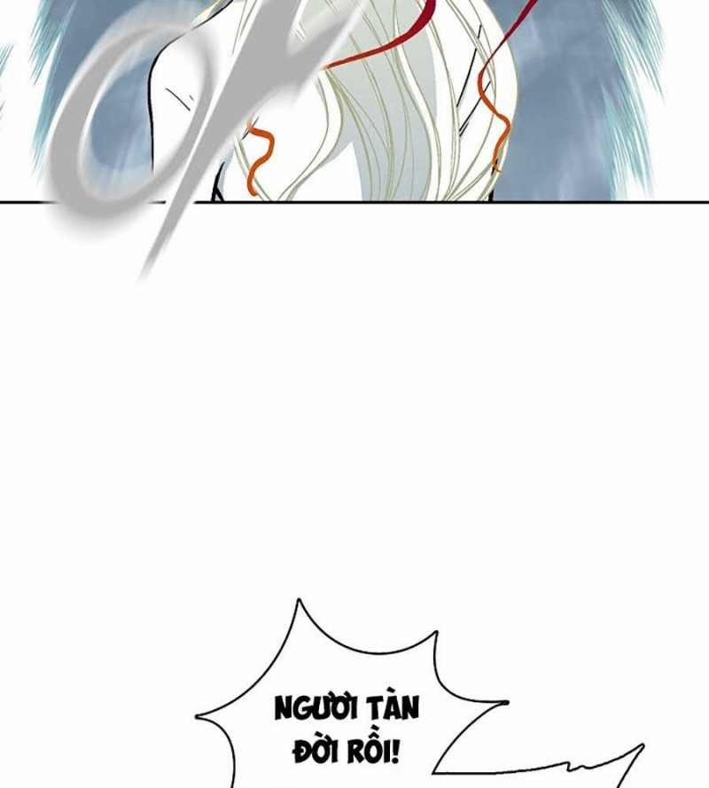 Hồi Ức Của Chiến Thần 125 trang 57
