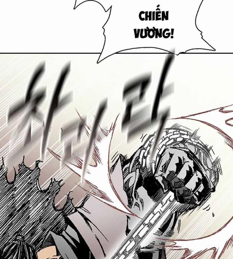 Hồi Ức Của Chiến Thần 125 trang 58