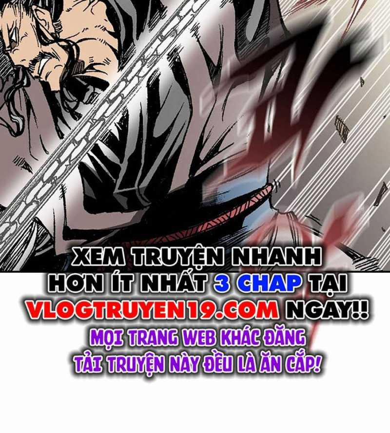 Hồi Ức Của Chiến Thần 125 trang 59