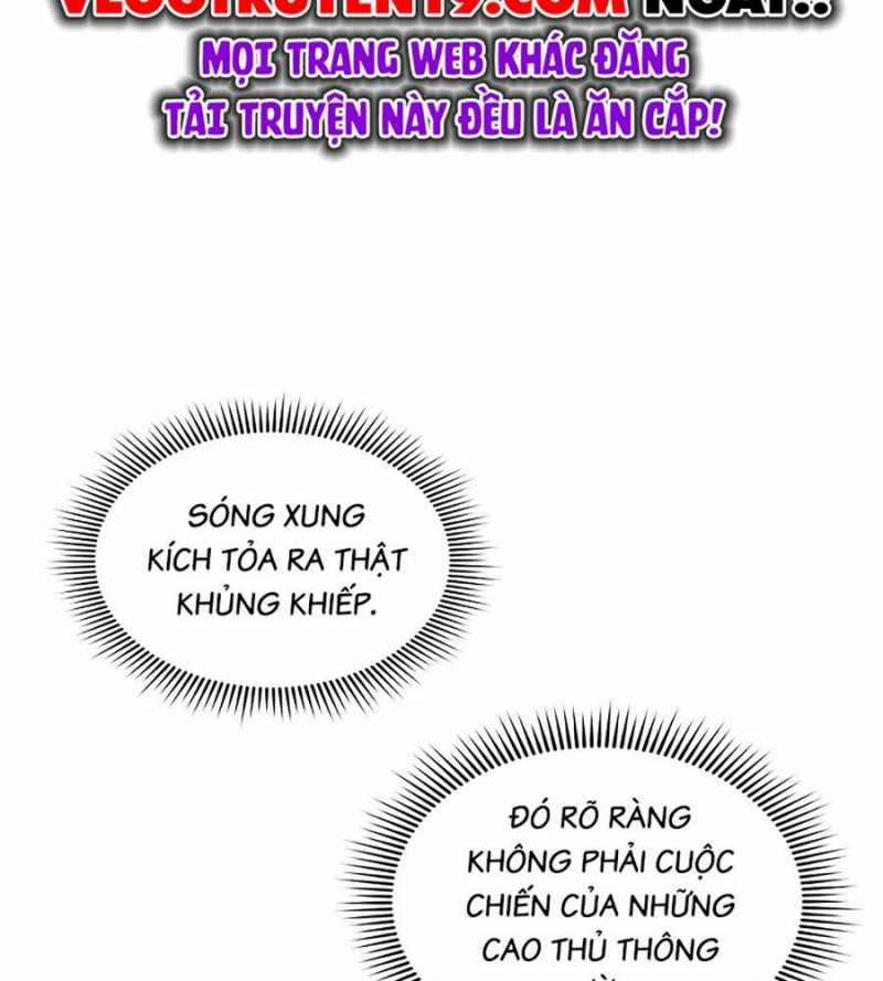 Hồi Ức Của Chiến Thần 125 trang 6