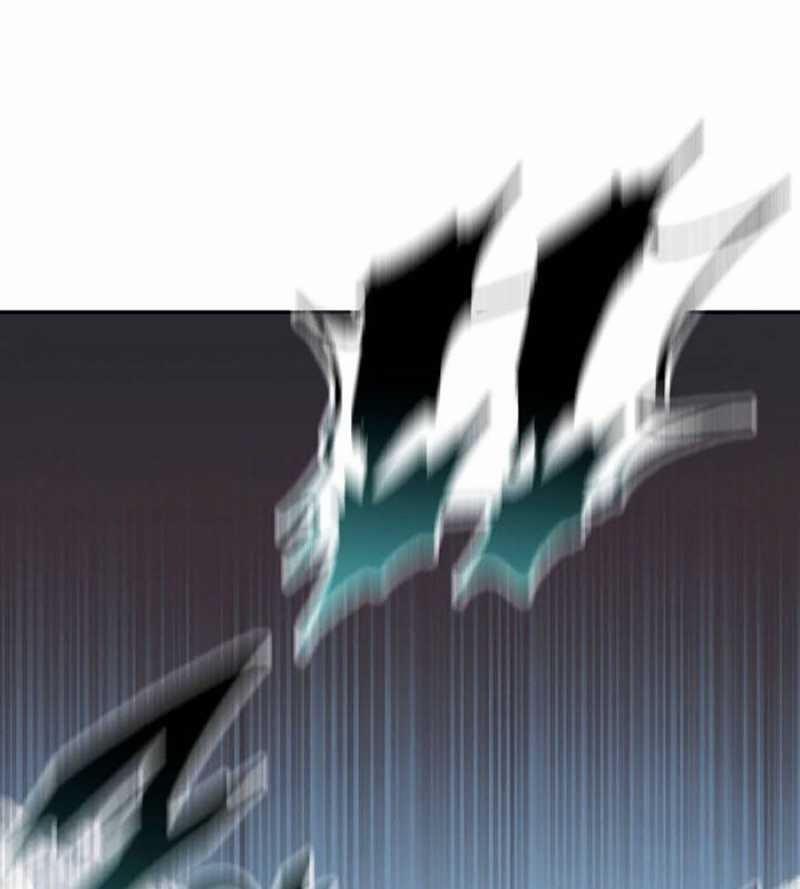 Hồi Ức Của Chiến Thần 125 trang 60