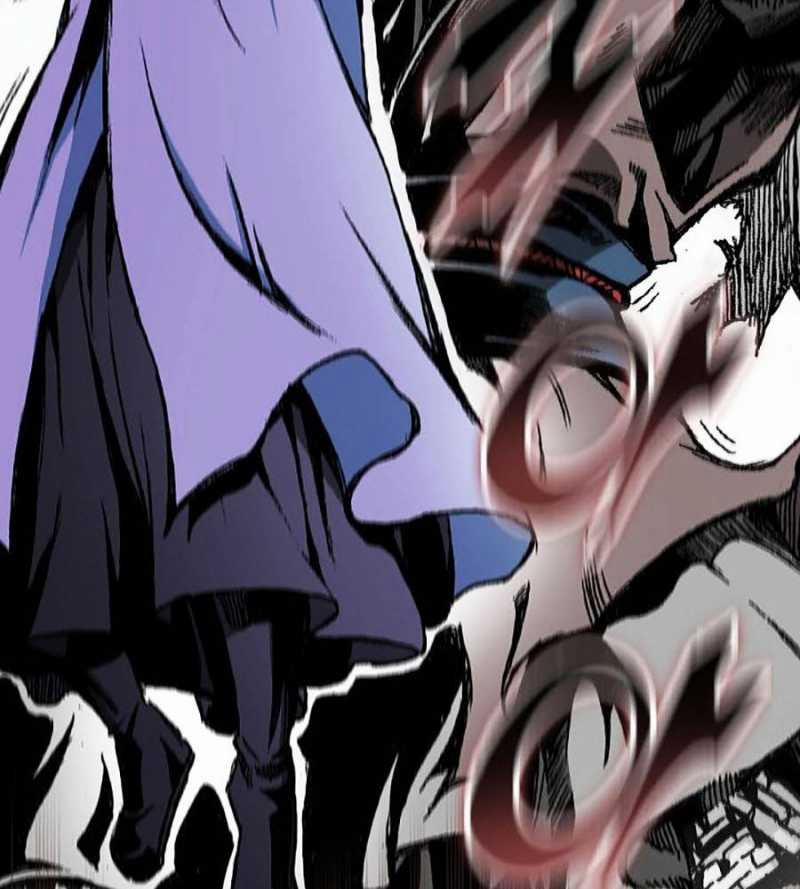 Hồi Ức Của Chiến Thần 125 trang 62