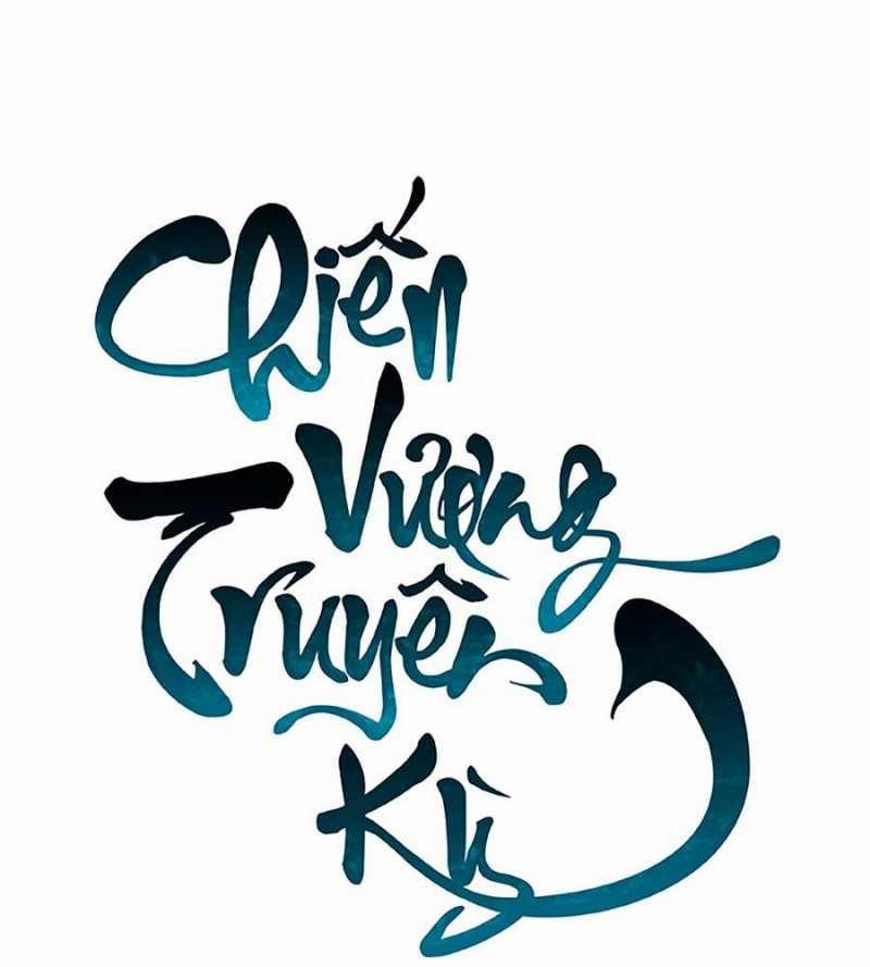 Hồi Ức Của Chiến Thần 125 trang 65