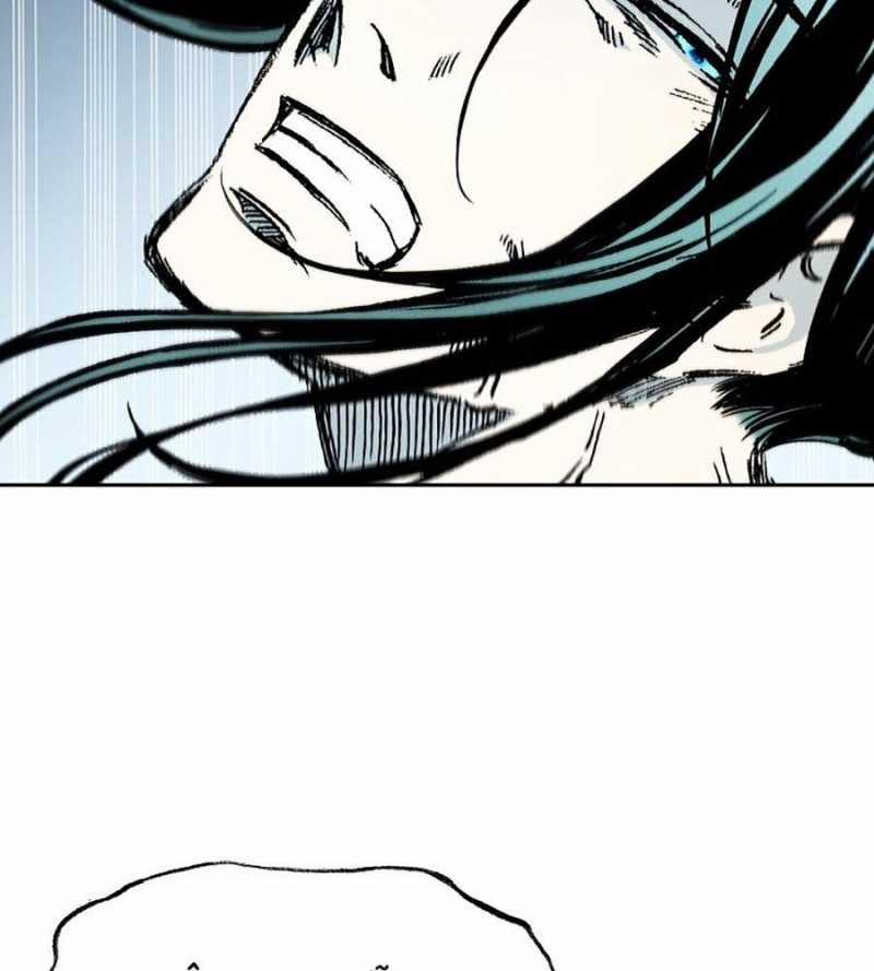 Hồi Ức Của Chiến Thần 125 trang 68