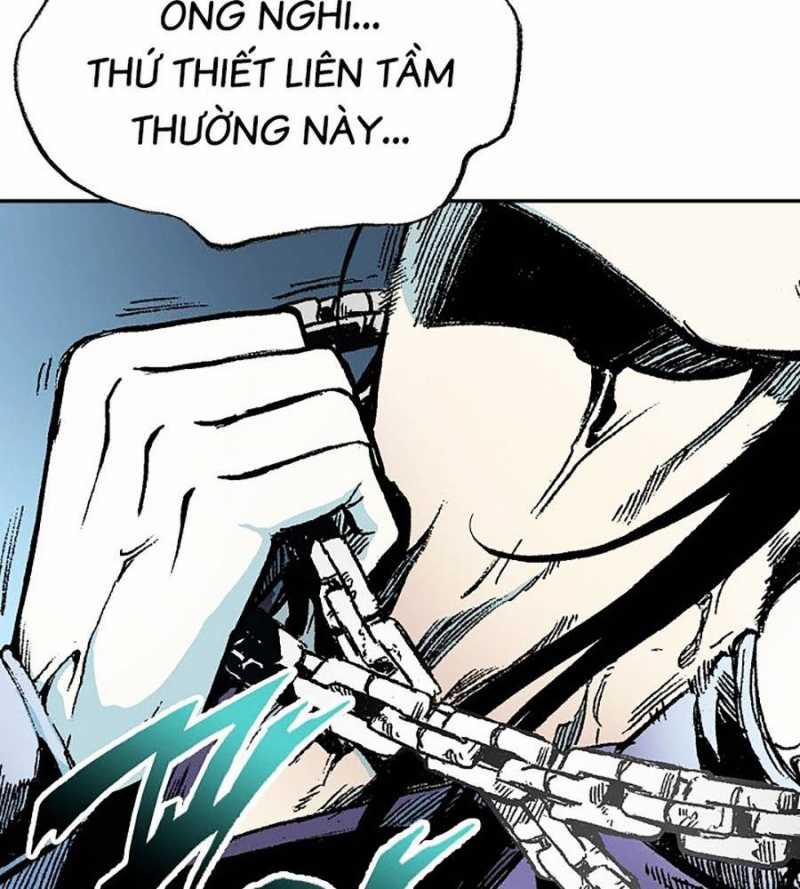 Hồi Ức Của Chiến Thần 125 trang 69