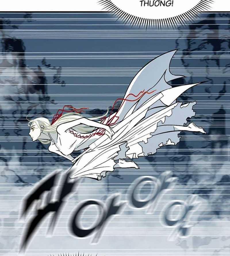 Hồi Ức Của Chiến Thần 125 trang 7